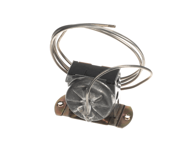 Prince Castle 20889 Temperature Control (PC20889)