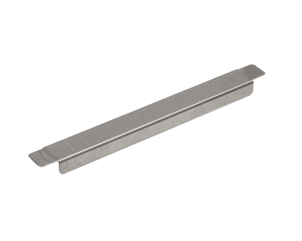 Prince Castle 22330 Adapter Pan Skf2A (PC22330)