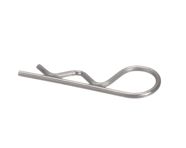 Prince Castle 23530P Clip Cotter Hairpin (PC23530P)