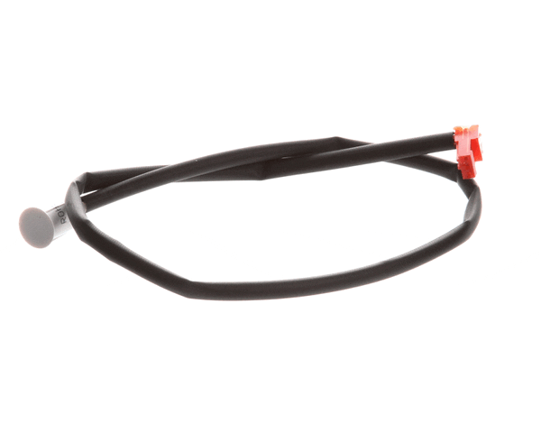 Prince Castle 248-079S Bag Kit,Reed Switch (PC248-079S)