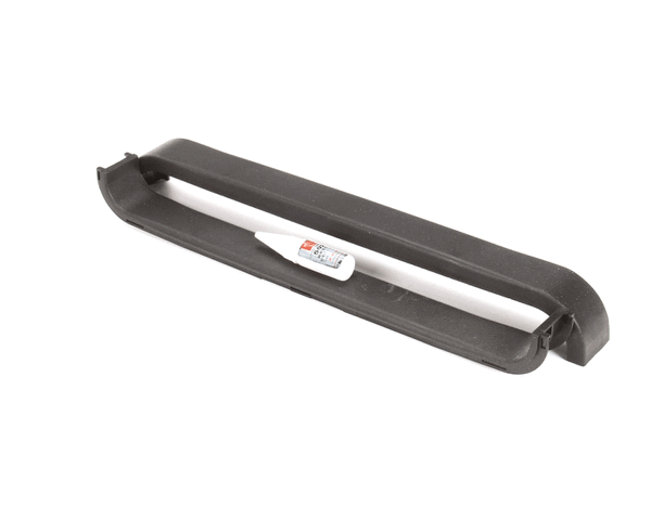 Prince Castle 248-187S Pchkit,Handle F/248 Toasters (PC248-187S)