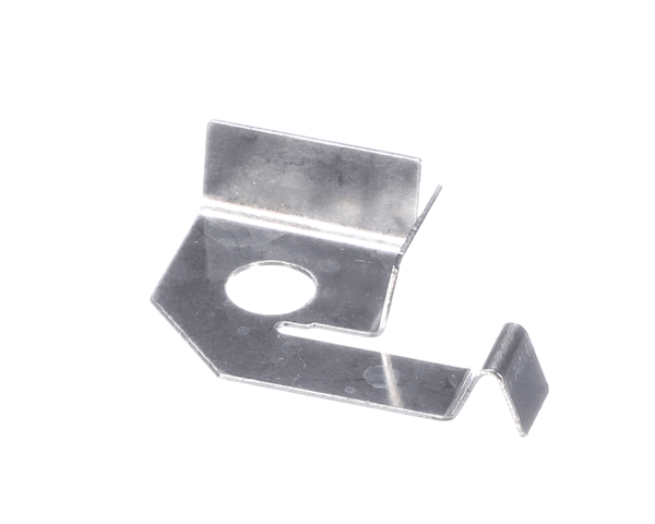 Prince Castle 2621271 Clip, Retaining (PC2621271)