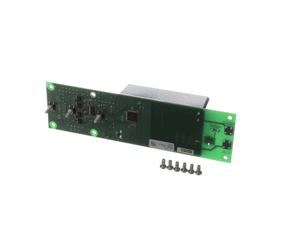Prince Castle 299-030S Control Board Kit (PC299-030S)
