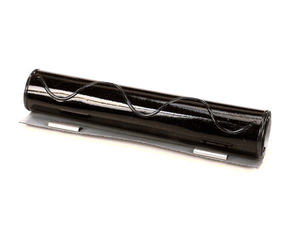 Prince Castle 299-063S Conveyor Belt Kit Silicone (PC299-063S)