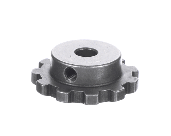 Prince Castle 299-074S Sprocket Conveyor Ctd-Ctde (PC299-074S)