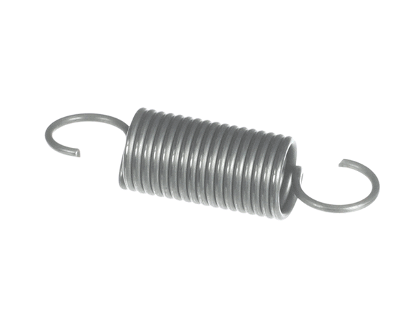 Prince Castle 301-047S Spring Detent Mechanism (PC301-047S)