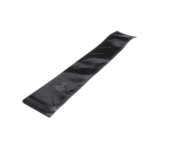 Prince Castle 301-137 Belt, Silicone Ctd (PC301-137)