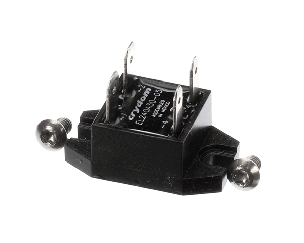 Prince Castle 302-034S Relay El240A30-05 (PC302-034S)