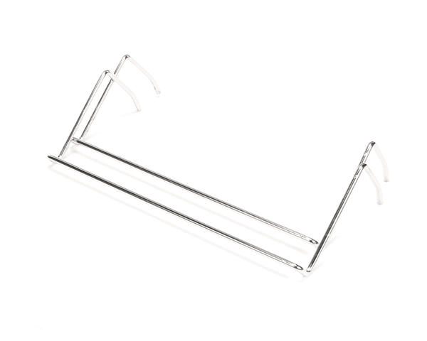 Prince Castle 333-004S Box Holder Retainer Wires For (PC333-004S)