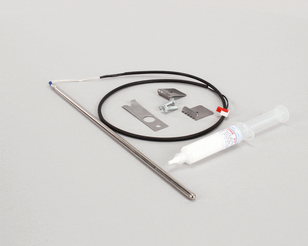 Prince Castle 340-242S Bag Kit,Main Probe (PC340-242S)