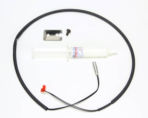 Prince Castle 340-243S Bag Kit,Club Probe (PC340-243S)