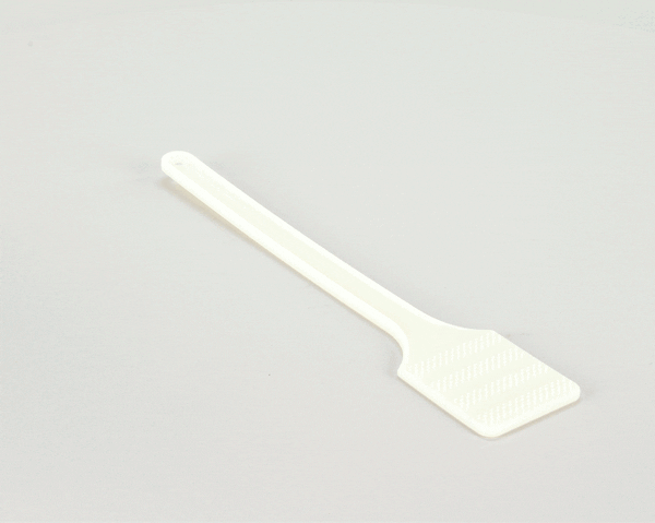 Prince Castle 340-482S Bag Kit,Toaster Cleaning Tool (PC340-482S)