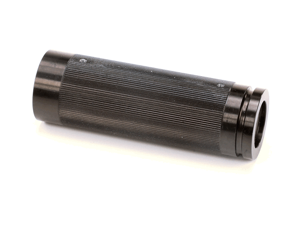 Prince Castle 353-1068S Roller Top (PC353-1068S)