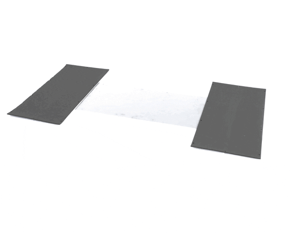 Prince Castle 353-1270S Kit Stiffener Assembly (PC353-1270S)