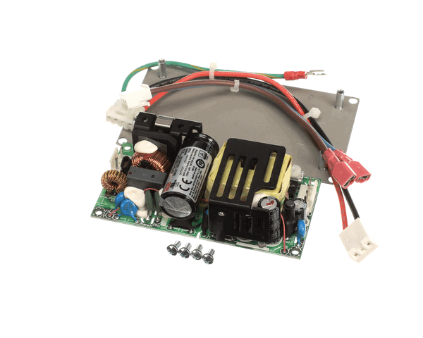 Prince Castle 353-1276Cs Kit Upgrade Power Supplymcd (PC353-1276CS)