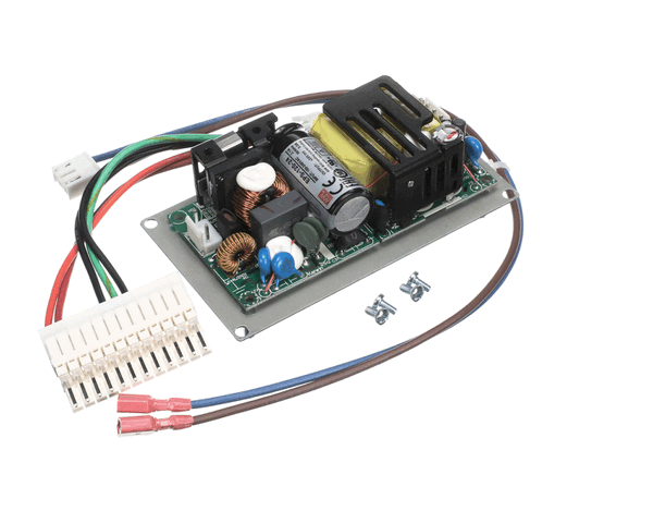 Prince Castle 353-1276Is Power Supply Upgrade Kit Ikt (PC353-1276IS)