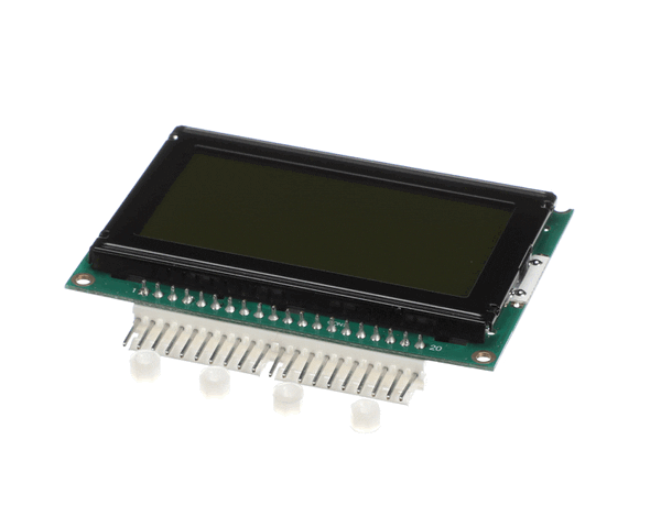 Prince Castle 353-1315S Display Board (PC353-1315S)