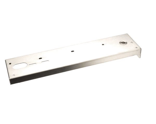 Prince Castle 353-139S Irt Assembly Wall Inner Lower (PC353-139S)