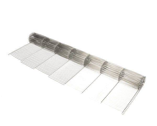 Prince Castle 353-164S Wire Belt (PC353-164S)