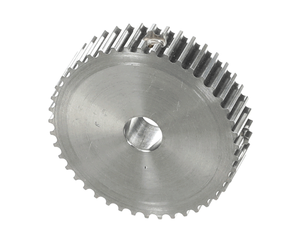 Prince Castle 353-343S Pulley, 3Mm Pitch (PC353-343S)