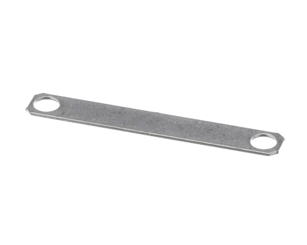 Prince Castle 353-367S Calrod Bracket (PC353-367S)