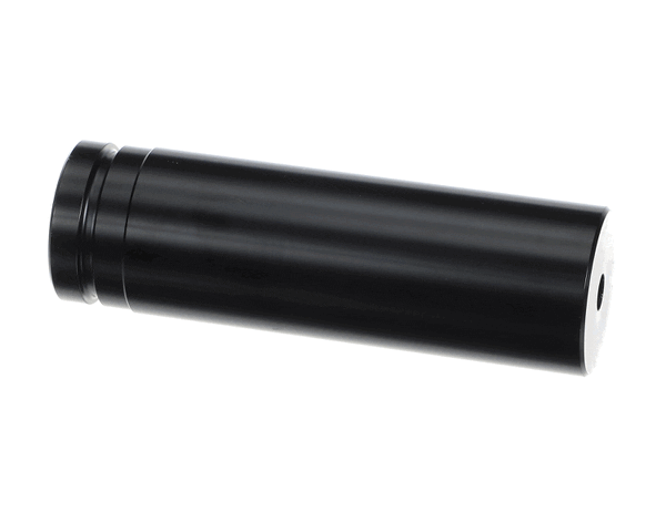 Prince Castle 353-387S Cbt Club Guide Roller Smooth (PC353-387S)