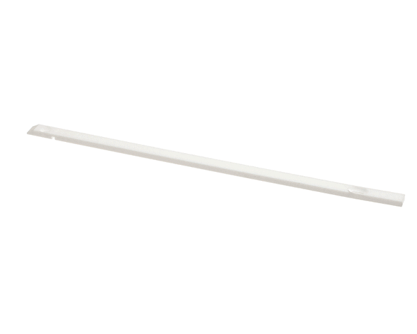 Prince Castle 353-442S Skid Bar Conveyor (PC353-442S)