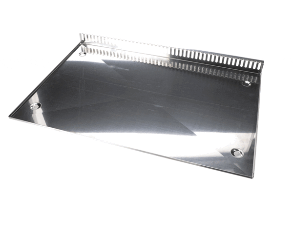 Prince Castle 353-560S Crumb Tray (PC353-560S)