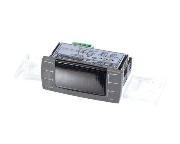 Prince Castle 35442 Controller Electronic (PC35442)
