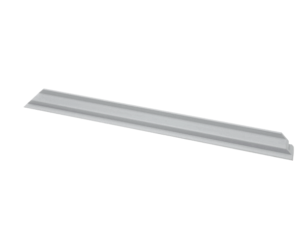 Prince Castle 36185 Breaker Strip Skmwf34/44/50 (PC36185)