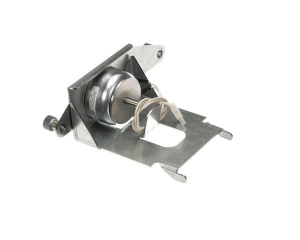 Prince Castle 366-132S Assembly Rack Solenoid (PC366-132S)