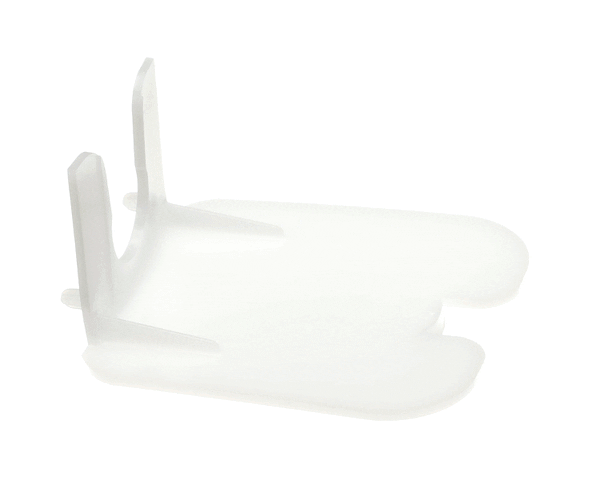 Prince Castle 366-149S Bag Guard (PC366-149S)