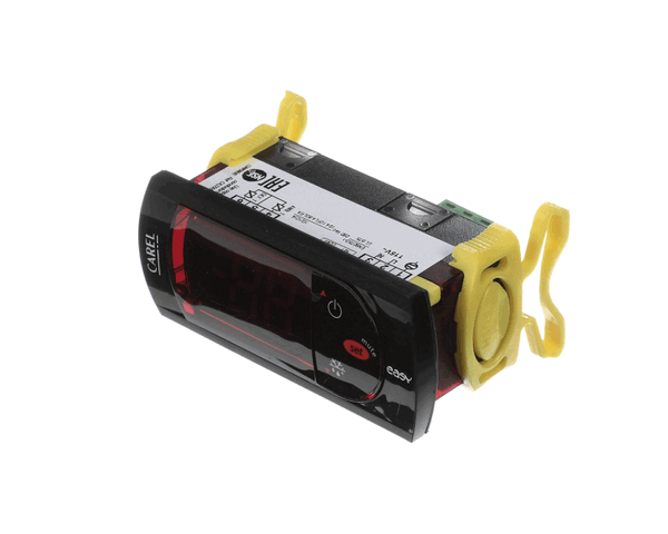 Prince Castle 37587 Control Electric 115V Prgrmd (PC37587)
