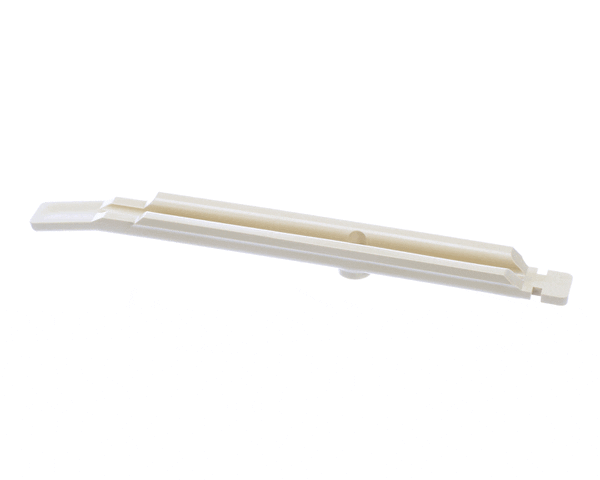 Prince Castle 404-070S Mcd, Kit Mustard Lever (PC404-070S)