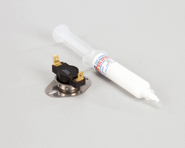 Prince Castle 424-170S Gm Kit,Thermostat (PC424-170S)
