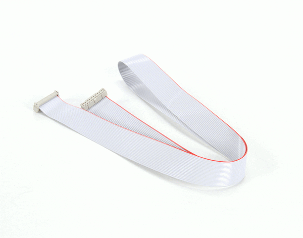 Prince Castle 424-75S Ribbon Cable (PC424-75S)