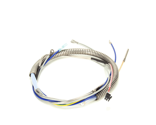 Prince Castle 429-130S Kit,Flex Cable, W/Probe,Left (PC429-130S)