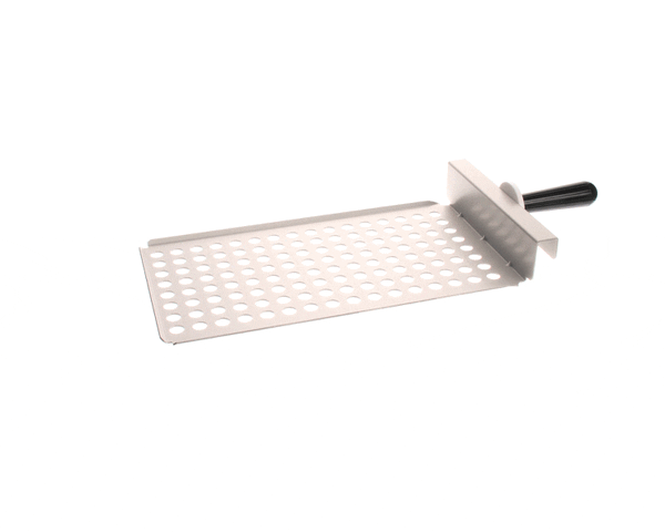 Prince Castle 464-065S Spatula 454/464 Kit (PC464-065S)