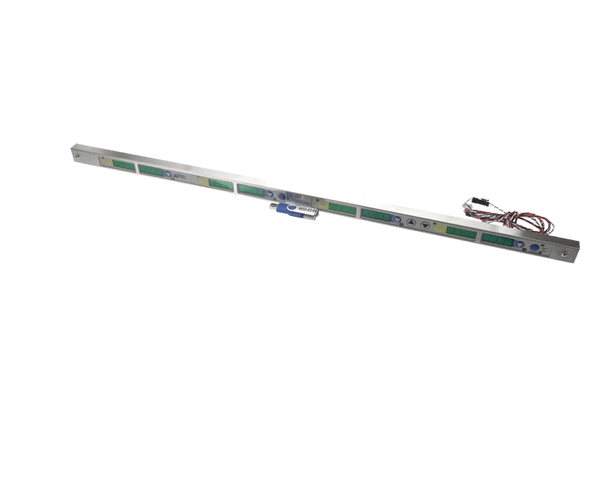 Prince Castle 510-130S Timer Bar Kit (PC510-130S)