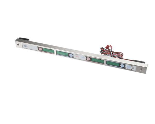 Prince Castle 510-231S Kit Main Timer Bar (PC510-231S)