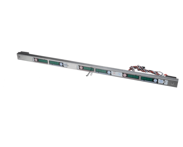 Prince Castle 510-233S Kit Main Timer Bar (PC510-233S)