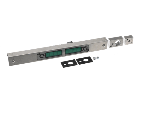 Prince Castle 510-410S Kit, Timer Bar For Phb141F1 (PC510-410S)