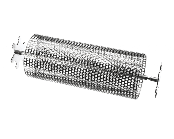 Prince Castle 511-136 Wheel Roller Butter (Cts) (PC511-136)