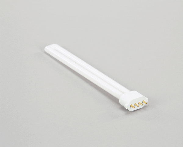 Prince Castle 524-007S Pchkit,Light Bulb (PC524-007S)