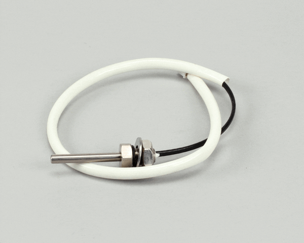Prince Castle 524-011S Pchkit,Temperature Probe (PC524-011S)