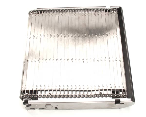 Prince Castle 525-022S Gm Kit, Conveyor Crown (PC525-022S)