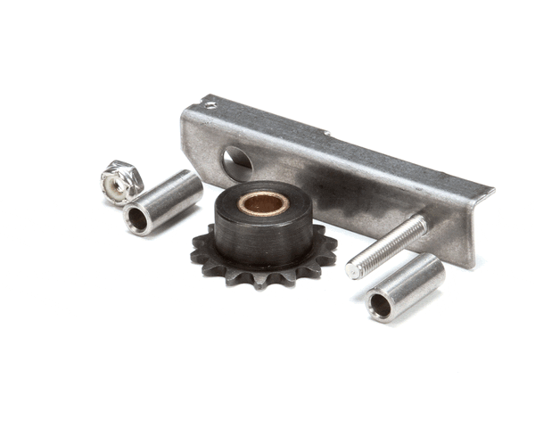 Prince Castle 525-099S Kit Service Tensioner Assembly (PC525-099S)