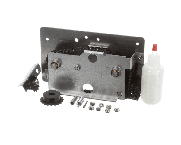 Prince Castle 525-161S Service Kit, Drive Chain/Gear (PC525-161S)