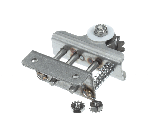 Prince Castle 525-338S Tensioner For Chain #2602353 (PC525-338S)