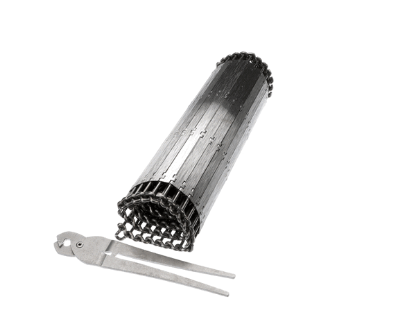 Prince Castle 525-364S Belt Kit (PC525-364S)